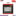 Auto Paint Supplier