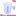 Auto Paint Supplier