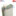 Auto Paint Supplier