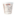 Auto Paint Supplier