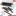 Auto Paint Supplier