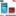 Auto Paint Supplier