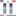 Auto Paint Supplier