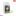 Auto Paint Supplier