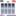 Auto Paint Supplier