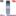 Auto Paint Supplier