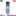Auto Paint Supplier