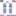 Auto Paint Supplier