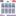 Auto Paint Supplier