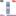 Auto Paint Supplier