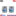 Auto Paint Supplier