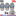 Auto Paint Supplier