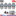 Auto Paint Supplier