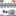 Auto Paint Supplier