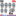 Auto Paint Supplier