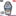 Auto Paint Supplier