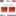 Auto Paint Supplier