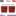 Auto Paint Supplier