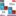 Auto Paint Supplier