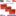 Auto Paint Supplier