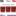 Auto Paint Supplier