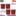 Auto Paint Supplier