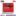 Auto Paint Supplier