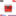 Auto Paint Supplier