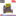 Auto Paint Supplier
