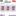 Auto Paint Supplier