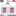 Auto Paint Supplier