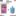 Auto Paint Supplier