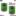 Auto Paint Supplier