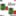 Auto Paint Supplier