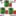 Auto Paint Supplier