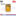 Auto Paint Supplier