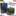 Auto Paint Supplier