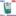 Auto Paint Supplier