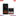 Auto Paint Supplier