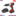Auto Paint Supplier