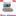 Auto Paint Supplier