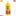 Auto Paint Supplier