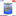Auto Paint Supplier