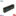 Auto Paint Supplier