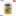 Auto Paint Supplier