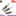 Auto Paint Supplier