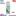 Auto Paint Supplier