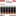 Auto Paint Supplier