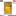 Auto Paint Supplier