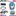 Auto Paint Supplier
